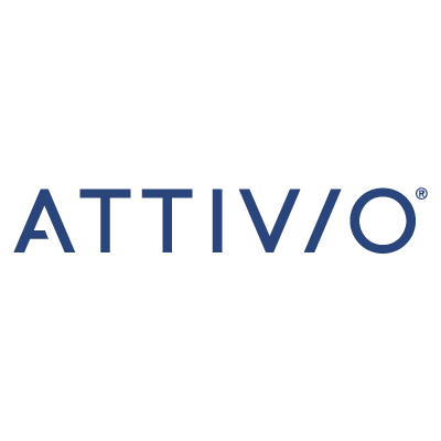 Attivio, Inc.