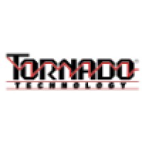 Tornado Technology