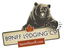 Banff Caribou Properties