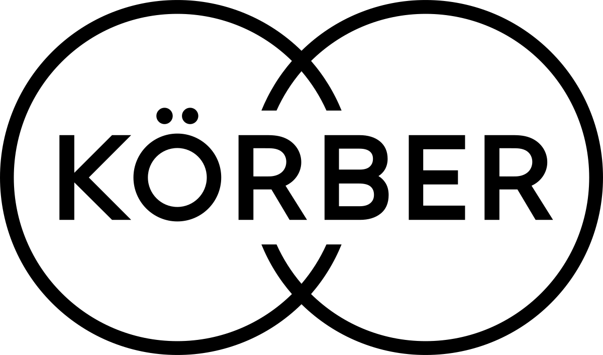 Körber Digital