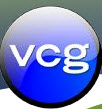VCG
