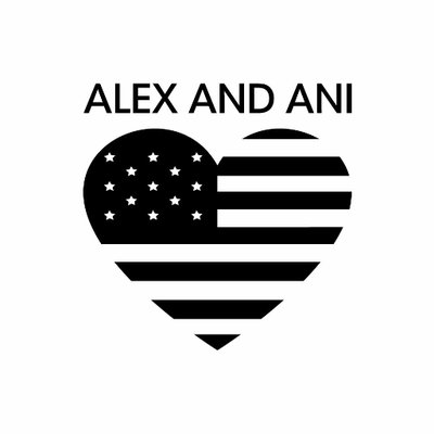 Alex & Ani LLC