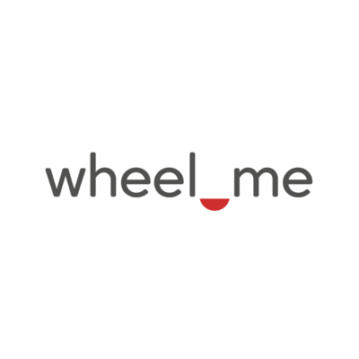Wheel Me