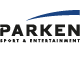 Parkenort & E Br