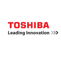 Toshiba America Business