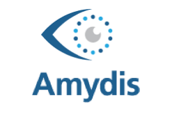 Amydis Diagnostics