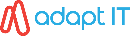 Adapt IT Holdings