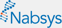 NABsys, Inc.