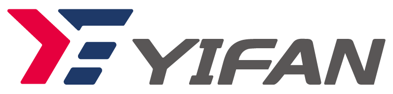 Yifan Pharmaceutical Co., Ltd.