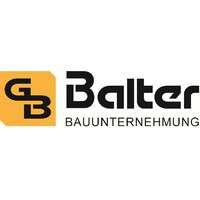 Geschwister Balter