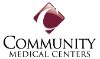 Community Medical Centers