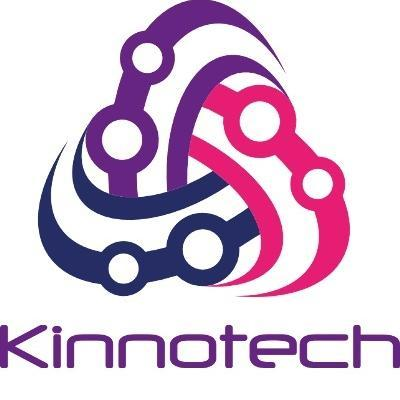 Kinnotech