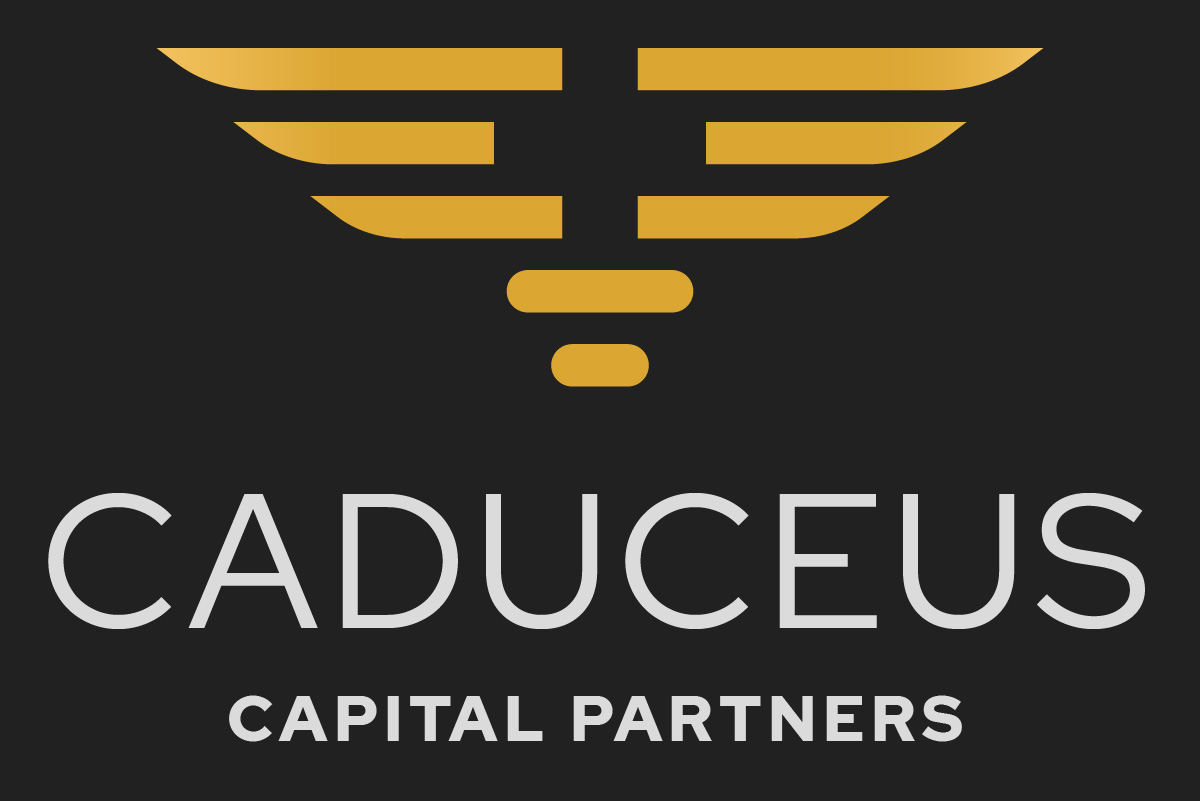Caduceus Capital Partners LLC