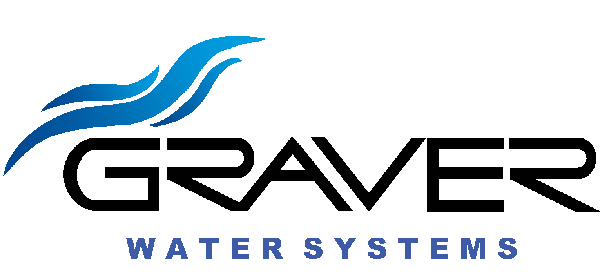 Graver Water Systems, Inc.