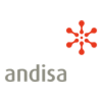 Andisa Capital