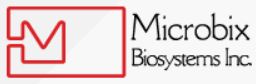 Microbix Biosystems, Inc.