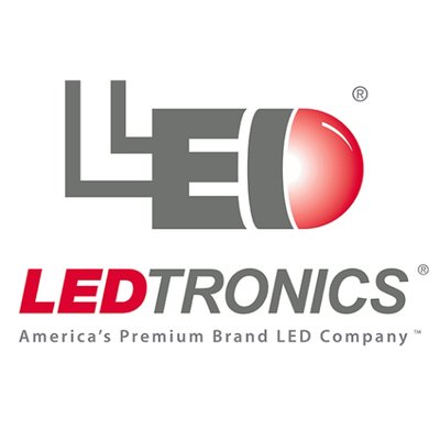 LEDtronics, Inc.