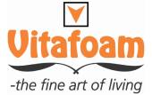 Vitafoam Nigeria