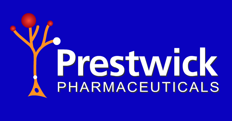 Prestwick Pharmaceuticals, Inc.