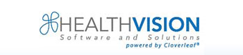 Healthvision Solutions