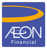 AEON Financial Service