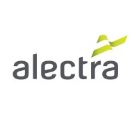 Alectra Utilities
