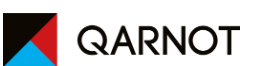 Qarnot Computing SAS