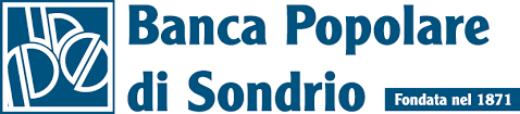 Banca Popolare di Sondrio