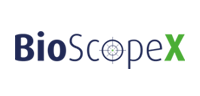 BioScopeX ApS