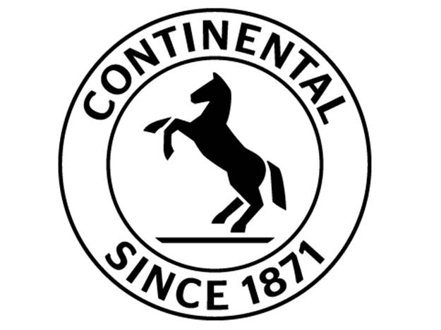 Continental Intelligent Transportation Systems LLC