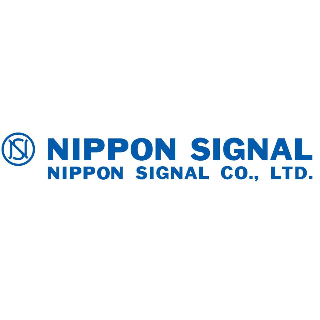 The Nippon Signal Co., Ltd.