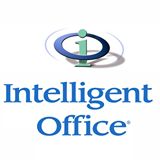 The Intelligent Office
