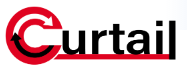 Curtail, Inc.