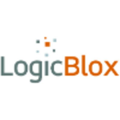 Logicblox, Inc.