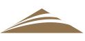 EBS Asset Management