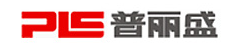Range iData Tech Group