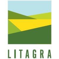 Litagra Group UAB