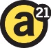 a21