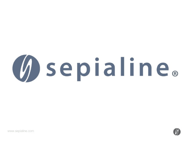 Sepialine, Inc.