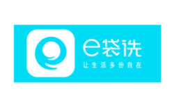 Rongchang Yaohua Network Technology (Beijing) Co., Ltd.