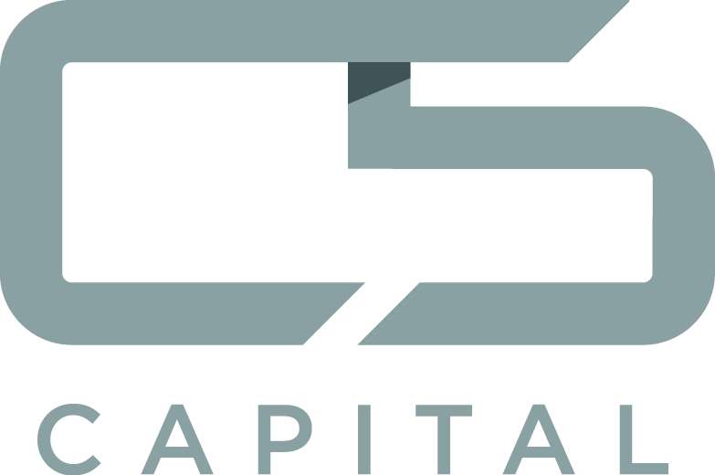 C5 Capital