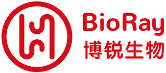 BioRay Pharmaceutical