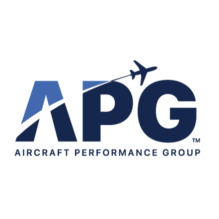 Aircraft Performance