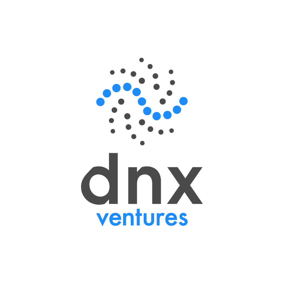 Draper Nexus Venture