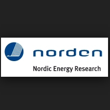 Nordic Energy Research