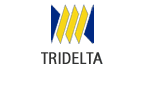 Tridelta International
