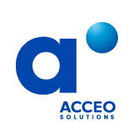 ACCEO Solutions