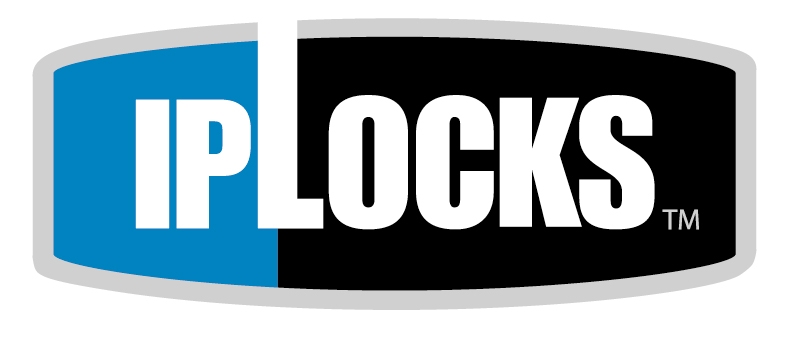 IPLocks, Inc.