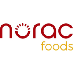 Norac Foods