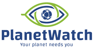 Planetwatch